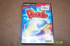 Peggle