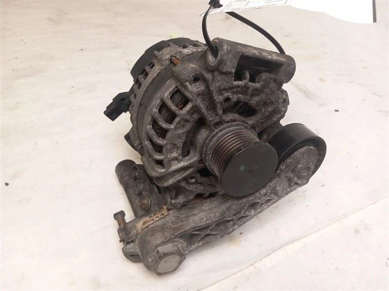 ALTERNATOR fits MINI COOPER COUNTRYMAN 2008 - 2015 OEM - Image 3 of 4