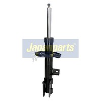 Japanparts StossdÄMpfer Vorne Rechts Passend FüR KIA Sportage 4 Hyundai Tucson
