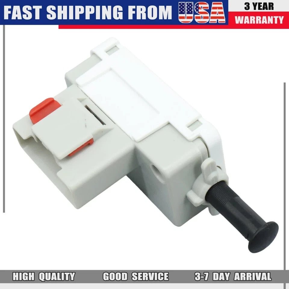 Para Dodge Ram 1500 2500 3500 Van 2000-2003 56045043AE Interruptor de alta calidad EE. UU. Foto 2 de 4