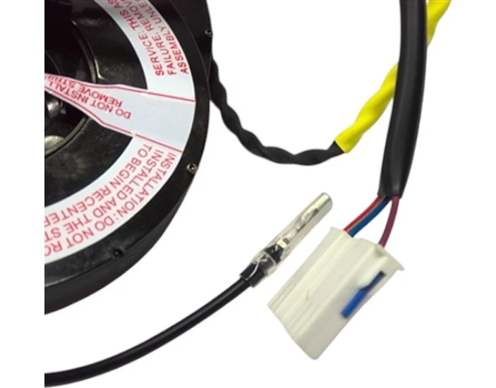 MUELLE RELOJ CHRYSLER 56007627AA NUEVO OEM 56007627AA Foto 4 de 4