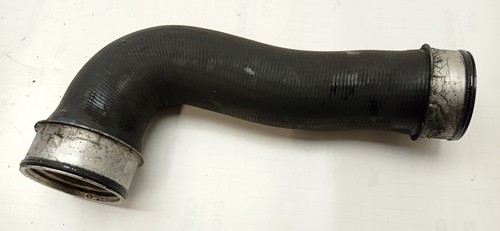 1K0145834L TURBOLADER-DRUCKROHR / 1K0145834L / 1K0145834L / 122228 FÜR AUDI A3