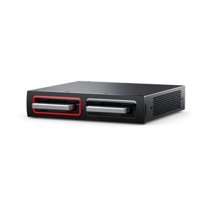Black Magic Dock | eBay