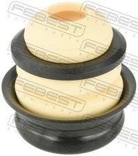 Anschlagpuffer Federung FEBEST HYD-SFER für HYUNDAI SANTA FÉ 3 DM DMA 2 CM FE 4