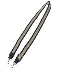 YOUNG&OLSEN The DRYGOODS STORE Accessories (Other) BlackxBeige F 2200710057310