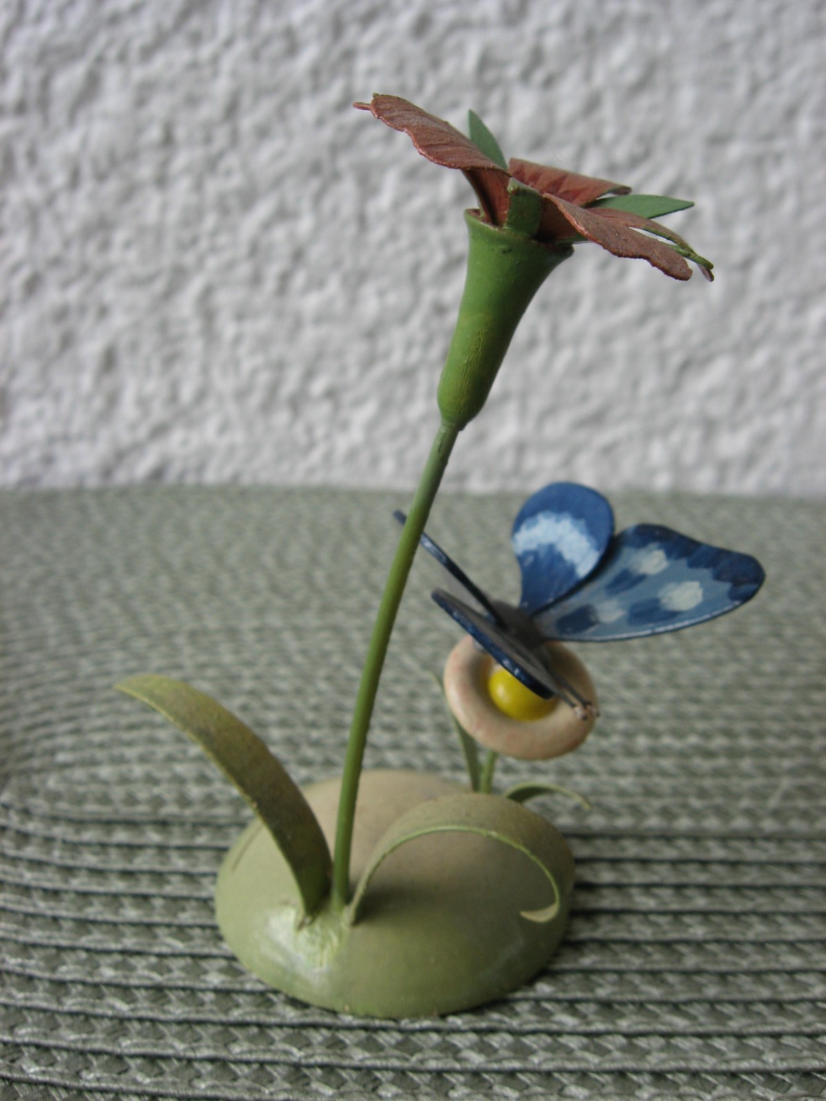 Bild 4 von 12