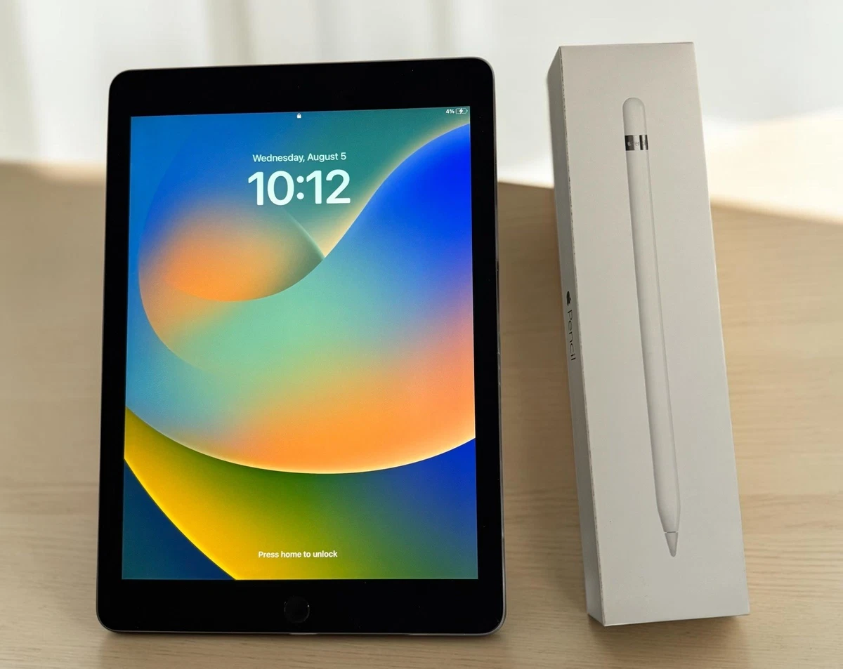 ジャンク品　アップル　iPad Pro 9.7インチ　Wi-Fiモデル　32GB ジャンク品 アップル iPad Pro 9.7インチ Wi-Fiモデル 32GB iPad Pro
