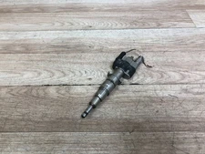 BMW 135 335 535 OEM ENGINE MOTOR HIGH PRESSURE FUEL INJECTOR N54 INDEX 11 Q