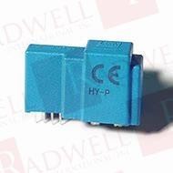 LEM HY50-P/SP21 / HY50PSP21 (USED)