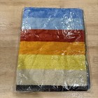 Bild 4 von 4