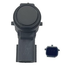 PDC Parking Sensor Bumper Aid Backup Reverse Assit Sensor Compatible with
