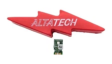 Dell R9X21 NEW TPM Trusted Platform Module 1.2 G13 R730