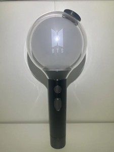 Bts Light Stick | eBay