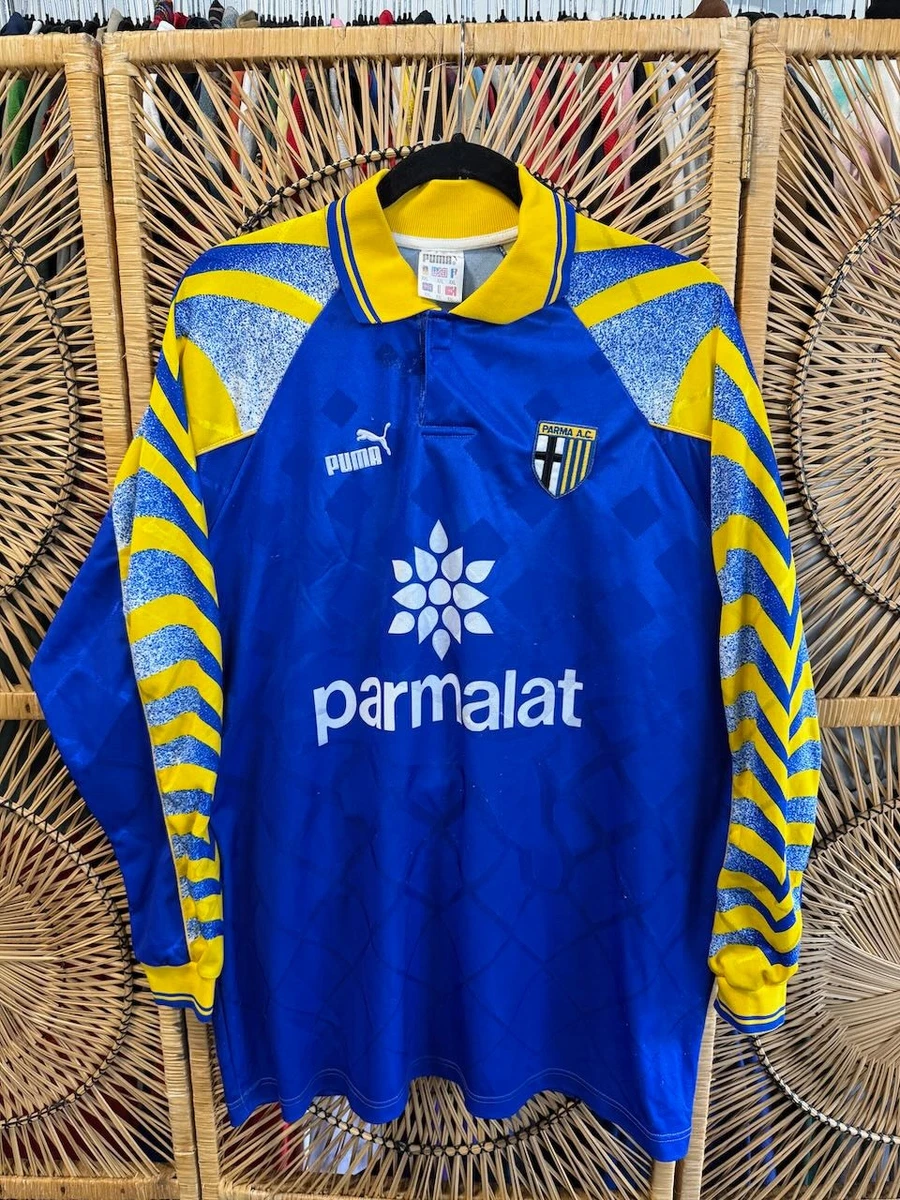 Preços baixos em Parma Amarelo Clube Internacional de Roupas e Preços baixos em Parma Amarelo Clube Internacional de Roupas e
