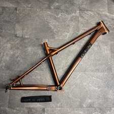 Ragley Mmmbop Frame Large 2023