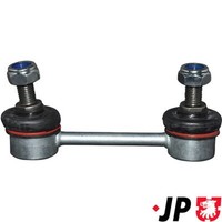 Koppelstange Stabilisator JP JP Group 4740400400 FüR Jimny Suzuki SN 16V SN413