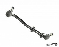 Teknorot Axialgelenk Spurstange 347Mm Vorne Links FüR Opel Omega B 86-03