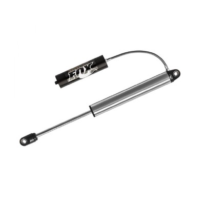 Fox Shox 980-02-031 Off-Road 30 / 90 Smooth Body Remote Reservoir Shock 2X8.5