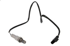 Sonde lambda Seat LEON
