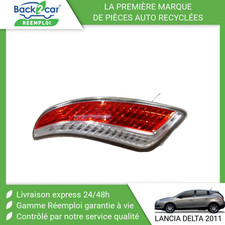 Feu arrière Lancia DELTA