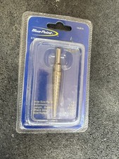 For Blue Point Tools Step Drill Ya261a 18-12 New