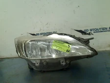 Peugeot 508 (8D) 2014 9678393080 Right Headlight Headlamp