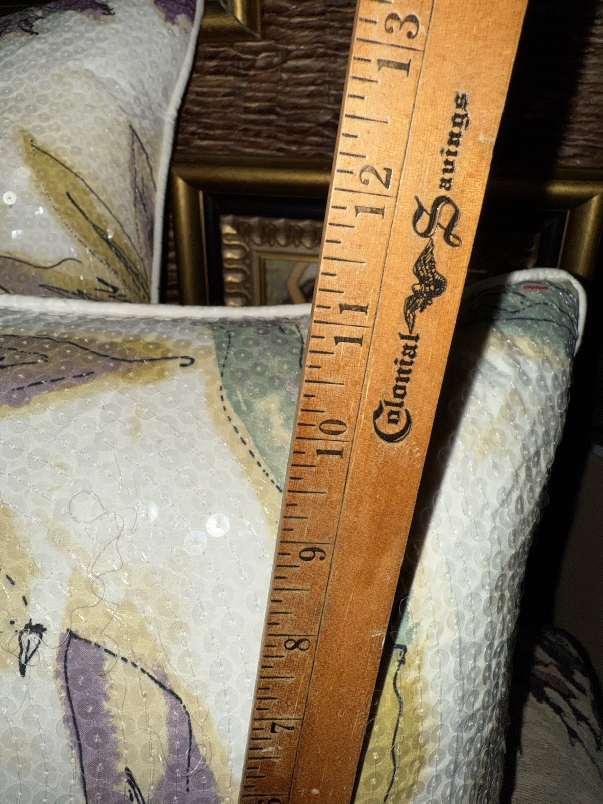 Picture 6 of 19