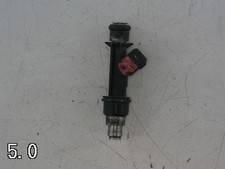 Injecteur Opel MERIVA