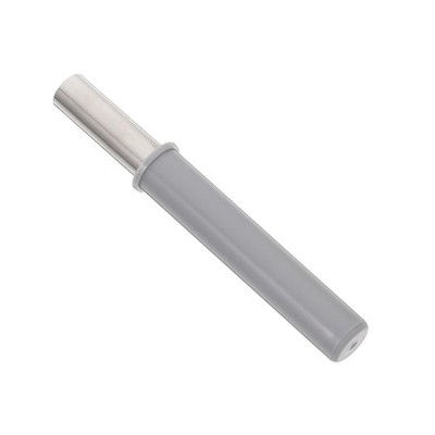 HOMSFOU Trash can Damper Replacement Hydraulic Soft Close Lid Damper for Wast
