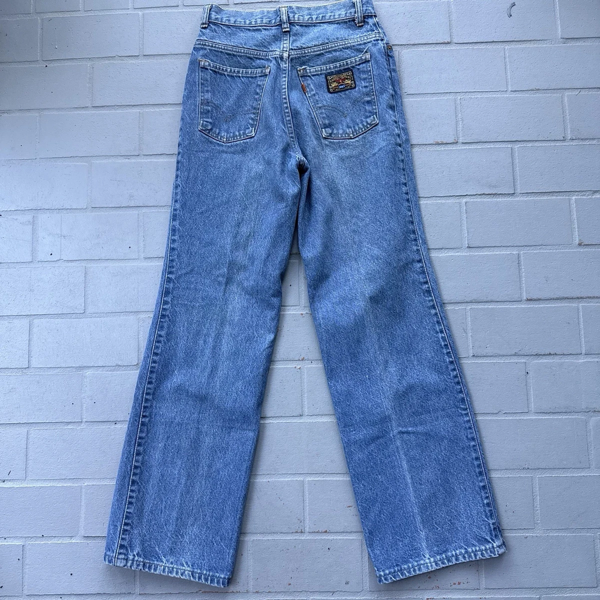 Levi's Vintage Pants for Men for sale | eBay