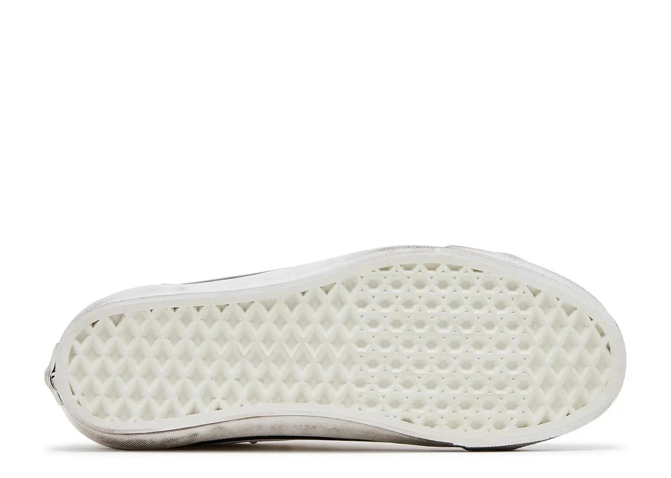 OLD SKOOL 36 LX 'PAQUETE PERLADO - MALVAVISCO' Nuevo Talla 7, 7,5, 8 Foto 4 de 4