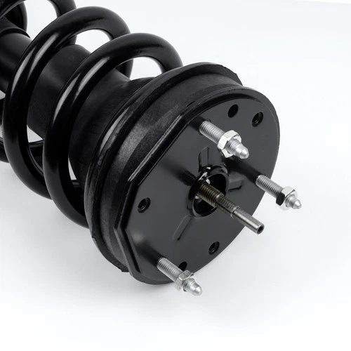2X Front Shock Struts MagneRide For Cadillac Escalade GMC Yukon 2007-2014 GMT900 - Bild 5 von 6
