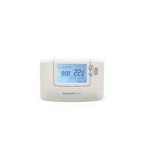 Honeywell CM907 CM901 Compatible Replacement Wired Programmable Room Thermostat
