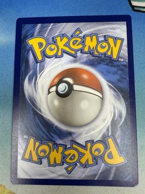 Zekrom 010/025 Celebrations 25th Anniversary Stamped Holo Pokémon