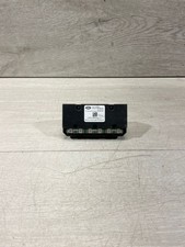 Land Rover Range Rover Sport L494 2017 Sonstige SteuergeräteModule CPLA19G442AC