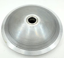 12-22 ARCTIC CAT ALTERRA HDX ATV PROWLER STATIONARY DRIVE SHEAVE 0823-272