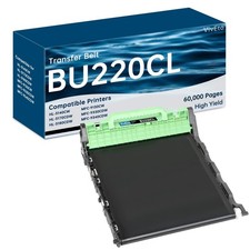 Transfer Belt Replacement for Brother BU220CL, HL-3140CW, HL-3170CDW, HL-3180...