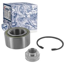 Roulement de roue Honda S2000