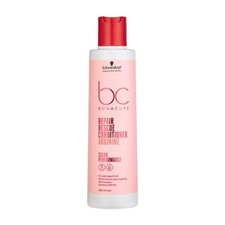 Schwarzkopf Acondicionador Profesional Reparación Bonacure Rescate con Arginina 200ML