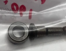 HEIDELBERG HINGE BOLT & MACHINE CYLINDER 01.013.010, 01.002.061 🎯