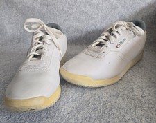 Dexter Womens "Lisa" Bowling Shoes Size US 10M EUC Bowl B815-4 Left/Right Handed