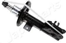 STOSSDÄMPFER VORDERACHSE RECHTS FÜR MAZDA 3 (BM, BN) - JAPANPARTS MM-33108
