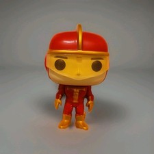 Ultimate Funko Pop Jingle All the Way Figures Gallery and Checklist 22