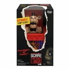 Funko Five Nights at Freddy's Scare-In-The-Box