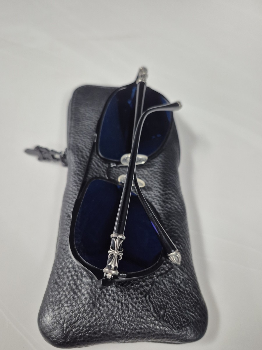 クロムハーツ　CHROME HEARTS BONE POLISHER CHROME HEARTS 