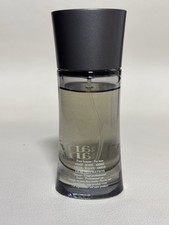 Armani Mania Fragrances for Men for sale - eBay Armani Mania Fragrances for Men for sale - eBay