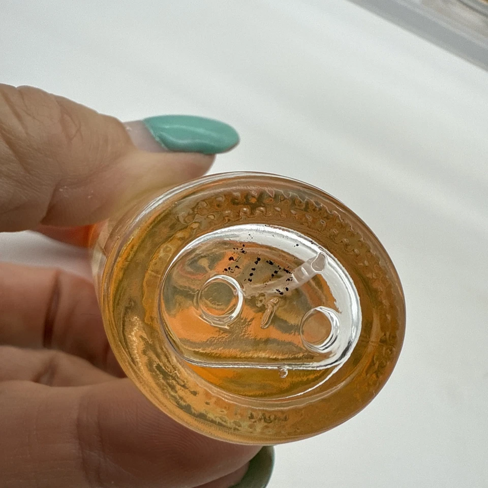 复古 Jovan Musk 古龙水喷雾 4 件装 - 2 盎司 & 2 盎司 + 1 黑麝香 — 第 2/4 张图片