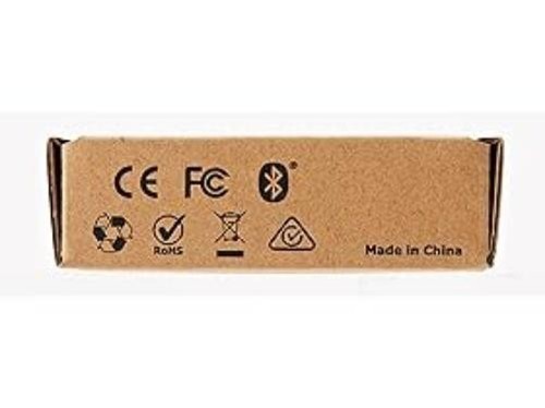 Yealink Bluetooth USB Dongle BT41 Bluetooth-Adapter - Photo 7/8