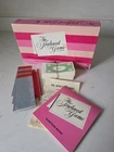Vintage 1967 The Newlywed Game by Hasbro USA Original Box ABC Game Show Complete