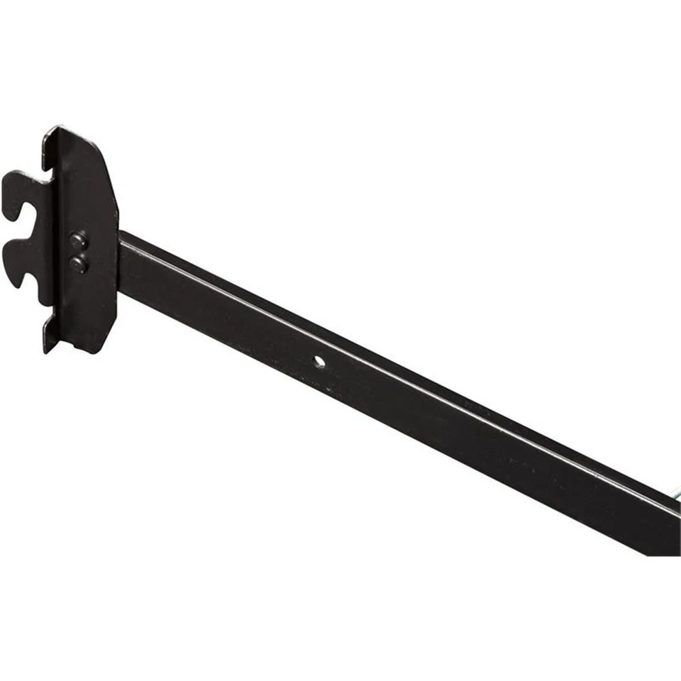 Hook On Bed Rails Queen/Eastern King with Center Support and 2-Glides - Image 3 of 4